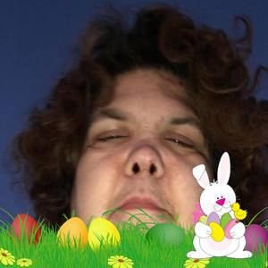 Meet your Posher, Robyn